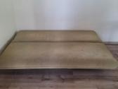 Dovanuoju sofa-lova - nuotraukos Nr. 4