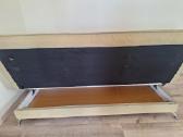 Dovanuoju sofa-lova - nuotraukos Nr. 5