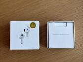 Airpods 4 - nuotraukos Nr. 4