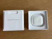 Airpods 4 - nuotraukos Nr. 5