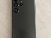 Android telefonas - nuotraukos Nr. 3
