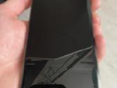 Android telefonas - nuotraukos Nr. 4