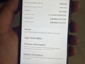 Android telefonas - nuotraukos Nr. 5