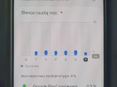 Samsung Galaxy s24 5G pilnas komplektas - nuotraukos Nr. 4