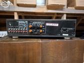 Technics Su-a600mkIII - nuotraukos Nr. 2
