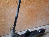 Xiaomi 4 Ultra Electric Scooter - nuotraukos Nr. 2