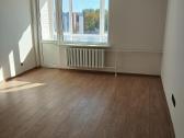Naujai suremontuotas dviejų kambarių butas - nuotraukos Nr. 3