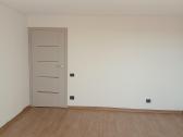Naujai suremontuotas dviejų kambarių butas - nuotraukos Nr. 4
