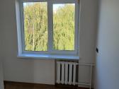 Naujai suremontuotas dviejų kambarių butas - nuotraukos Nr. 9