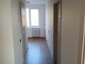Naujai suremontuotas dviejų kambarių butas - nuotraukos Nr. 10