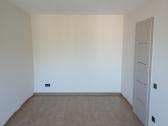 Naujai suremontuotas dviejų kambarių butas - nuotraukos Nr. 11