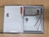 Maitinimo šaltinis Pbwd1205-01b - nuotraukos Nr. 2