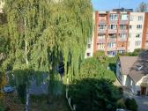 Naujai suremontuotas dviejų kambarių butas - nuotraukos Nr. 13