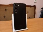 Samsung Galaxy S23, 128gb,nauja originali baterija - nuotraukos Nr. 2