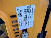 Cub Cadet Ltx1042 - nuotraukos Nr. 6
