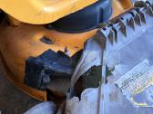 Cub Cadet Ltx1042 - nuotraukos Nr. 8