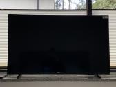 Televizorius Philips 43pus7607/12 4k 43 colių - nuotraukos Nr. 3