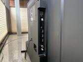 Televizorius Philips 43pus7607/12 4k 43 colių - nuotraukos Nr. 5