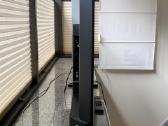 Televizorius Philips 43pus7607/12 4k 43 colių - nuotraukos Nr. 6