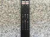Televizorius Philips 43pus7607/12 4k 43 colių - nuotraukos Nr. 4