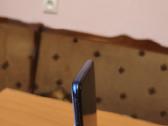 Mėlynas Samsung Galaxy A70,128gb - nuotraukos Nr. 5