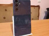 Puikus Samsung Galaxy A35,128gb - nuotraukos Nr. 2