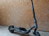 Xiaomi 4 Ultra Electric Scooter - nuotraukos Nr. 3