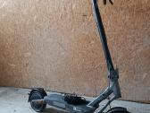 Xiaomi 4 Ultra Electric Scooter - nuotraukos Nr. 4
