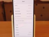 iPhone 15 Pro, 128gb, Battery health 91% - nuotraukos Nr. 8