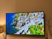 Samsung 43 4k Uhd Smart TV 7 klasė - nuotraukos Nr. 2