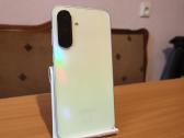 Samsung Galaxy A36, 128gb, - nuotraukos Nr. 2