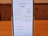 Samsung Galaxy A36, 128gb, - nuotraukos Nr. 7
