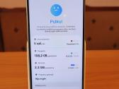 Samsung Galaxy A36, 128gb, - nuotraukos Nr. 8