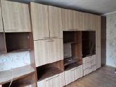 Skubiai! Atiduodame Spintą - nuotraukos Nr. 2
