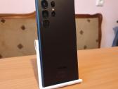 Samsung Galaxy S22 Ultra, 128gb - nuotraukos Nr. 2