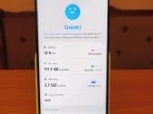 Samsung Galaxy S22 Ultra, 128gb - nuotraukos Nr. 7