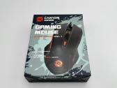 Lenovo Legion 5 Rtx2060 6gb, RAM 16gb, 1tb SSD - nuotraukos Nr. 3