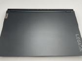 Lenovo Legion 5 Rtx2060 6gb, RAM 16gb, 1tb SSD - nuotraukos Nr. 4