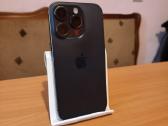 iPhone 15 Pro,128gb, Battery health 87% - nuotraukos Nr. 2