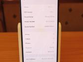 iPhone 15 Pro,128gb, Battery health 87% - nuotraukos Nr. 8