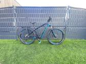 Focus Bold 2 E-MTB Shimano E8000/ L - nuotraukos Nr. 4