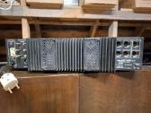 Brig-001 Stereo/ Brig U-001 / Бриг-001-стерео - nuotraukos Nr. 2