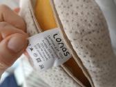 Vaikiška lovelė iš Ikea - nuotraukos Nr. 5