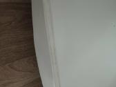 Vaikiška lovelė iš Ikea - nuotraukos Nr. 6