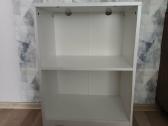 Vaikiška lovelė iš Ikea - nuotraukos Nr. 4