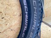 Focus Bold 2 E-MTB Shimano E8000/ L - nuotraukos Nr. 7