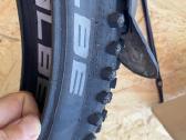 Focus Bold 2 E-MTB Shimano E8000/ L - nuotraukos Nr. 8