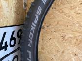 Focus Bold 2 E-MTB Shimano E8000/ L - nuotraukos Nr. 9