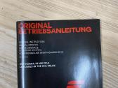 Focus Bold 2 E-MTB Shimano E8000/ L - nuotraukos Nr. 11