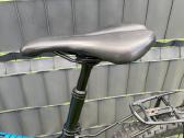 Focus Bold 2 E-MTB Shimano E8000/ L - nuotraukos Nr. 12